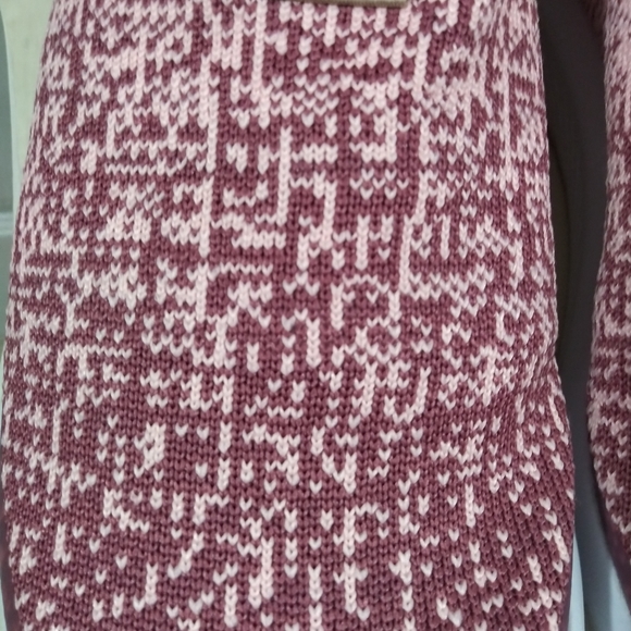 🆕Adidas RapidaRun 🏃Laceless Sneaker... - Picture 8 of 8